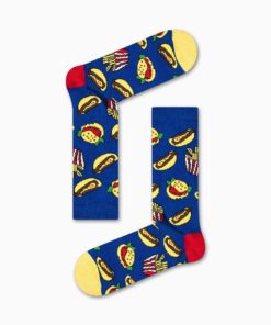 Vtex Socks Καλτσες με σχεδια