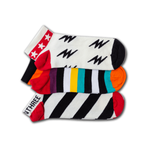 Vtex Socks Καλτσες με σχεδια