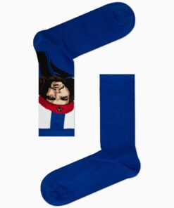 Vtex Socks Καλτσες με σχεδια