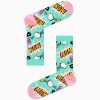 Vtex Socks Καλτσες με σχεδια