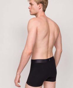 Vtex Socks Καλτσες με σχεδια