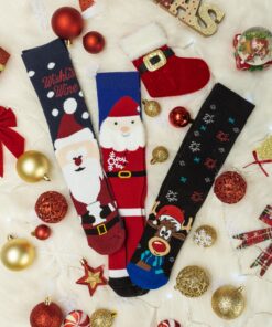 Vtex Socks Καλτσες με σχεδια