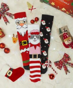 Vtex Socks Καλτσες με σχεδια