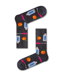 Vtex Socks Καλτσες με σχεδια