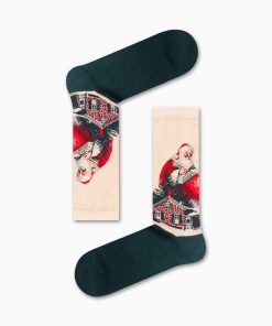 Vtex Socks Καλτσες με σχεδια