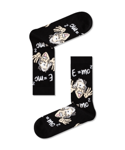 Vtex Socks Καλτσες με σχεδια