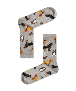 Vtex Socks Καλτσες με σχεδια