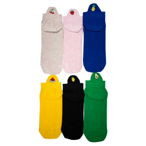 Vtex Socks Καλτσες με σχεδια