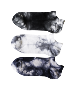 Vtex Socks Καλτσες με σχεδια