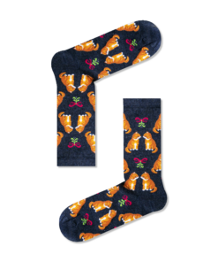 Γυναικείες Κάλτσες Cat