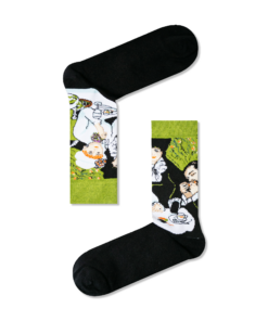 Unisex Κάλτσες Dinner