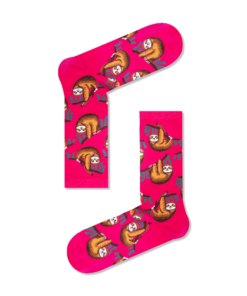 Γυναικείες Κάλτσες Sloth