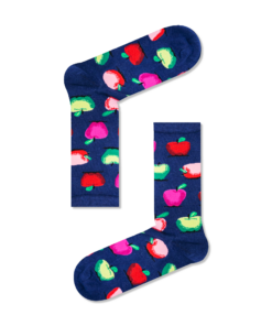 Γυναικείες Κάλτσες Apples