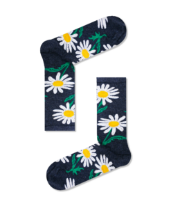 Γυναικείες Κάλτσες Μαργαρίτες
