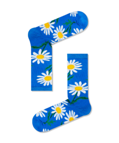 Γυναικείες Κάλτσες Μαργαρίτες