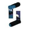 Unisex Κάλτσες Wolf