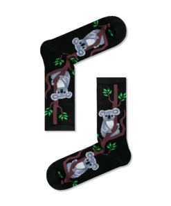 Unisex Κάλτσες Coala