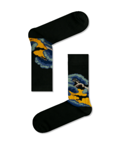 Unisex Κάλτσες Δέντρο ΖΩΗΣ