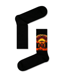 Γυναικείες Κάλτσες Africa Lady