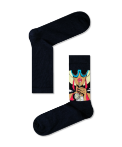 Γυναικείες Κάλτσες I'm a Diva