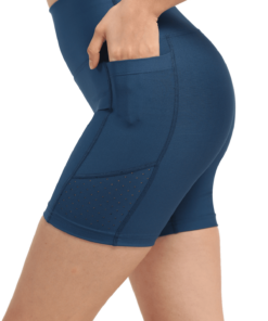 Ποδηλατικό Διάτρητο Κολάν Πετρόλ