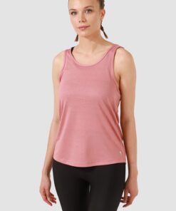 Αθλητικό Γυναικείο T-shirt Σάπιο Μήλο