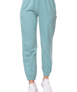 Γυναικεία Φόρμα Με Τσέπη