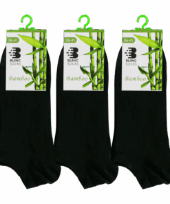 Σετ Κάλτσες 3 Ζεύγη "Baboo"