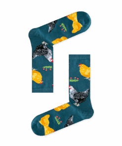 Γυναικείες Κάλτσες Hens