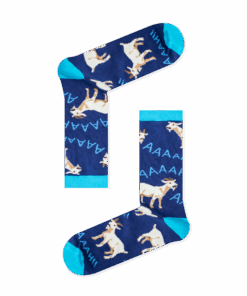 Ανδρικές Κάλτσες GOAAAAT