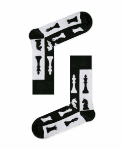 Ανδρικές Κάλτσες Chess