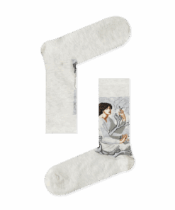 Ανδρικές Κάλτσες Maria