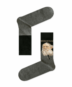 Ανδρικές Κάλτσες Tolstoy