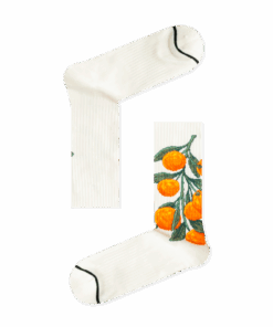 Γυναικείες Κάλτσες Oranges