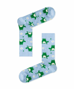 Γυναικείες Κάλτσες Froggy