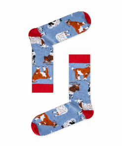 Ανδρικές Κάλτσες Goats