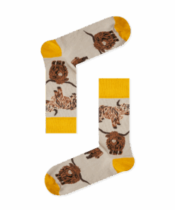 Ανδρικές Κάλτσες Buffalo