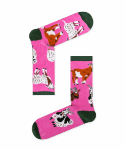 Γυναικείες Κάλτσες Κριάρια