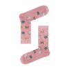 Γυναικείες Κάλτσες Kitties
