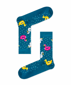 Ανδρικές Κάλτσες Summertime