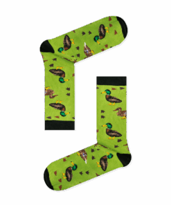 Ανδρικές Κάλτσες Goose