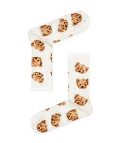 Γυναικείες Κάλτσες Teddy