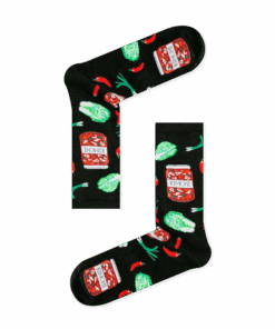 Ανδρικές Κάλτσες Kimchi