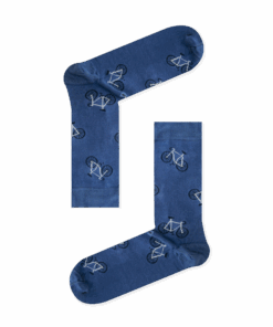 Ανδρικές Κάλτσες Bicycle