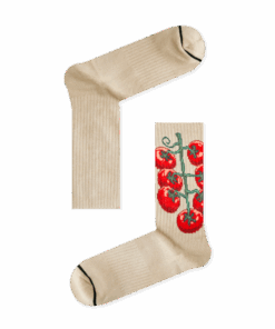 Γυναικείες Κάλτσες Tomatos