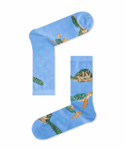 Γυναικείες Κάλτσες Tortoise