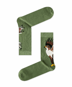 Ανδρικές Κάλτσες Hawk
