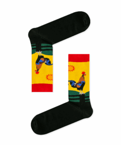 Ανδρικές Κάλτσες Early Riser