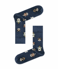Ανδρικές Κάλτσες Bears