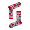 Ανδρικές Κάλτσες X-Mas Merry Lobster